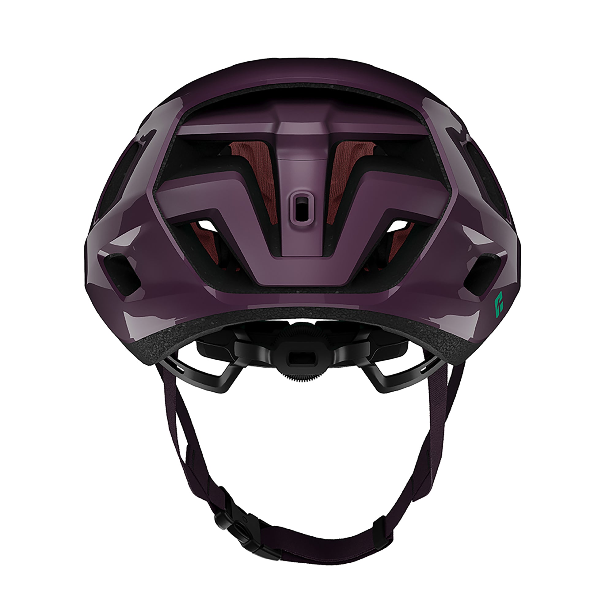 Casco Lazer Sphere KC CE-CPSC Unisex Tyrian 01 #4
