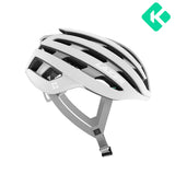 Lazer Helm Z1 KC CE-CPSC Unisex Matte Full White