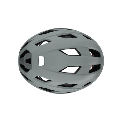 Casco Lazer Blade KC CE-CPSC Matte Deep Grey #6