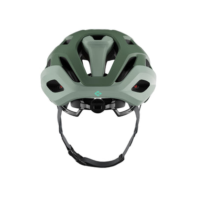 Casco Lazer Blade KC CE-CPSC Matte Sage Green #5