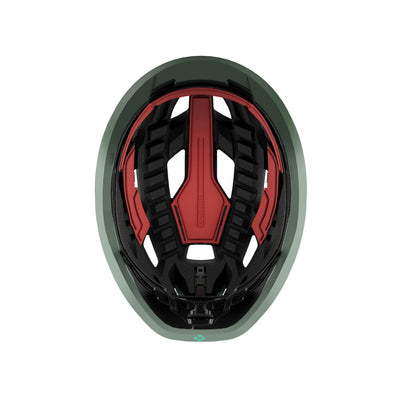 Casco Lazer Blade KC CE-CPSC Matte Sage Green #7