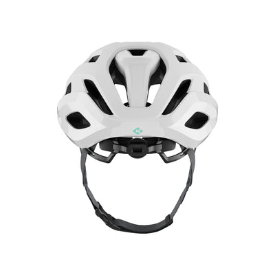 Casco Lazer Blade KC CE-CPSC Blanco #5