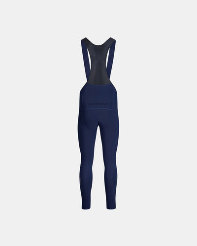 Men-27s-Essential-Thermal-Long-Bibs-Navy_Back-pdp-page