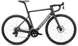 Orbea Orca M31eltd 2023 Euskadi