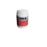VAR Reinigungslösung VAMO52300/VAMO52310 20L