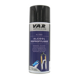 VAR Isopropylalkohol