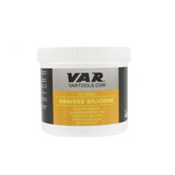 VAR Dielektrisches Silikonfett Dose 450ml