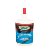VAR Hochfester Schraubensicherungslack 60ml