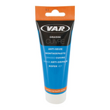 VAR Anti-Seize-Fett Tube 100ml