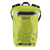 Trinkrucksack Oxford V 1.5L Fluor