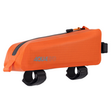Oberrohrtasche Oxford Aqua Evo Adventure XL Pack Orange