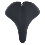 Oxford Comfort Lite Unisex Sattel Schwarz
