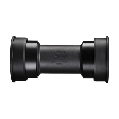BB-RS500-PB Eje Pedalier Shimano Hollowtech II