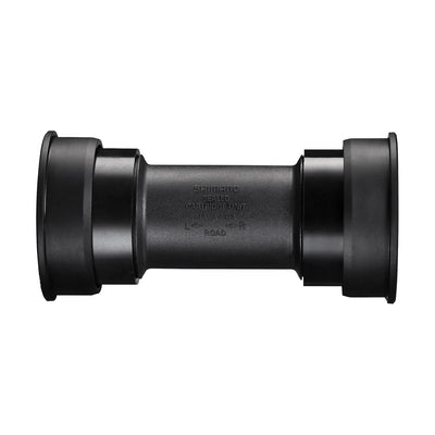 P-BB-RS500-PB_12855_1