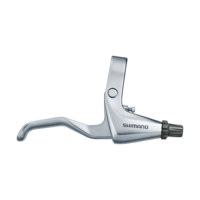Maneta Freno Shimano BL-R780 Derecha Plata #2