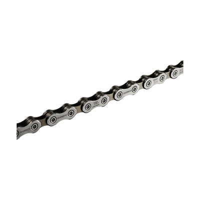Cadena 116 Eslabones Shimano CN-HG54 HG-X 10v