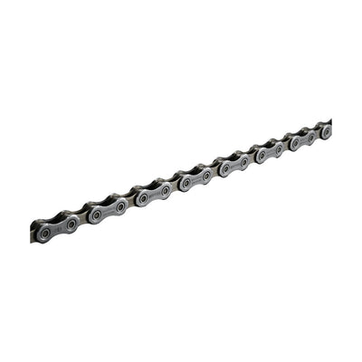 Cadena 116 Eslabones Shimano CN-HG601 HG-X11 11v E-Bike Rated