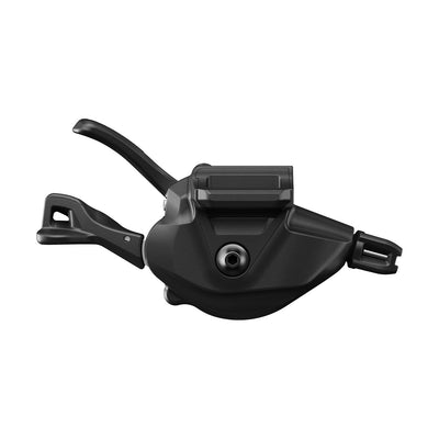 Mando Cambio Shimano XTR SL-M9100-I 12v I-spec Evo