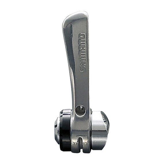 Mando Cambio Shimano SL-R400 Tubo Diagonal 2/3x8v Plata
