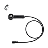 Shimano Steps SM-DUE10 Geschwindigkeitssensor 760mm Schwarz
