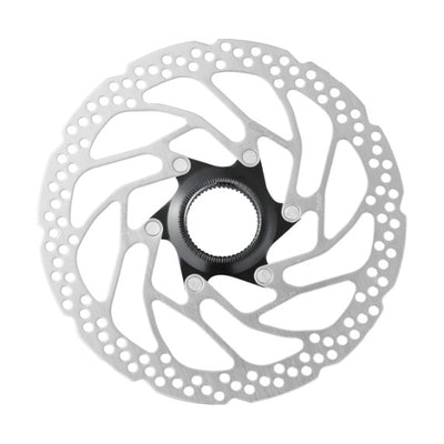P-SM-RT30-M_mig0046_1