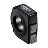 Schalter Shimano STEPS SW-E6000 Schwarz
