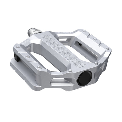 PD-EF202_C138_1