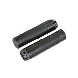 Grips Pro E-Control 36mm 133mm Clamp Black