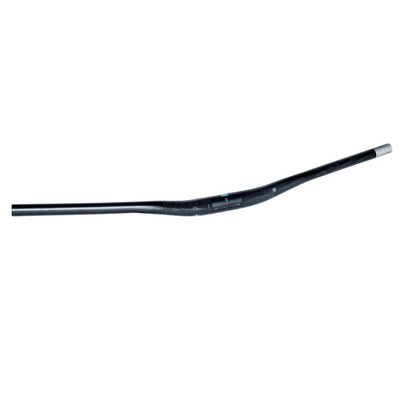 PRHA0437-20THARSIS-3FIVE-ALLOY-RISER-Side_01.jpg.thumb.572.572