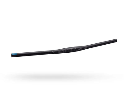 PRHA0510-20Pro-202020_07_1151171_LR_wit_01_01