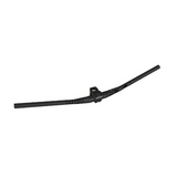 MTB Lenker PRO Koryak E-Perform Aluminium 35mm/20mm Rise/11° Sweep Schwarz