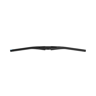 Manillar MTB PRO Tharsis Evo Carbon 35mm/30mm Rise/4° Negro #7