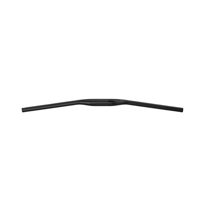 Manillar MTB PRO Tharsis 30 Riser Aluminio 35mm/30mm Rise Negro #6
