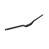 MTB Lenker PRO Tharsis 40 Riser Carbon 35mm/40mm Rise Schwarz