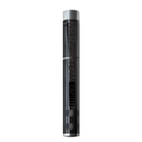 PRO Team Minipumpe/CO2 Schwarz Combo Alloy Schwarz