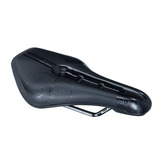 PRO Stealth Offroad Sattel Schwarz