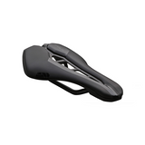 PRO Stealth Team AF Carbon Sattel Schwarz