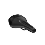 PRO Sirin Team AF Carbon Sattel Schwarz