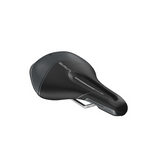 PRO Sirin Sport AF Crmo Sattel Schwarz
