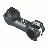 PRO LT Vorbau +/-35º Schwarz