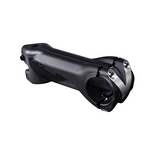 PRO Vibe Vorbau 1 1/4 -10º Schwarz