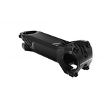 PRO Discover 10 Vorbau +/-10º Schwarz