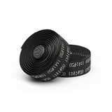 Lenkerband PRO Peaked Performance 2.5mm Black White EVA