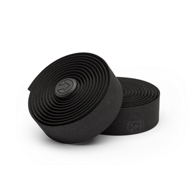 Cinta Manillar PRO Pursuit Sport 3mm Black EVA