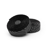 Lenkerband PRO Pioneer Performance 3.5mm Black EVA