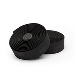 PRO Pioneer Sport Lenkerband Schwarz EVA 3.5 mm