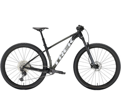 Trek Procaliber 6 2026 Satin Trek Black/Lithium Grey