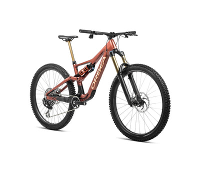 R275TTCC-PA-FRONT-RALLON_MLTD