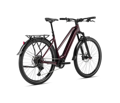 R367TTCC-VC-BACK-KEMEN_MID_10