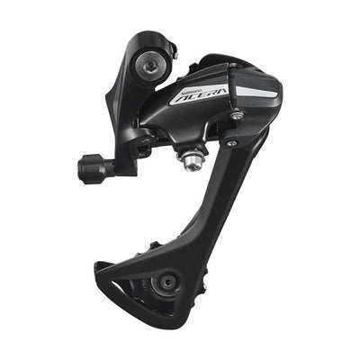 RD-M3020-8-shic6-primary_1
